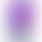 Xiaomi Redmi Note 11 Pro Plus 5G - Refurbished_Phantom White_Front_48625