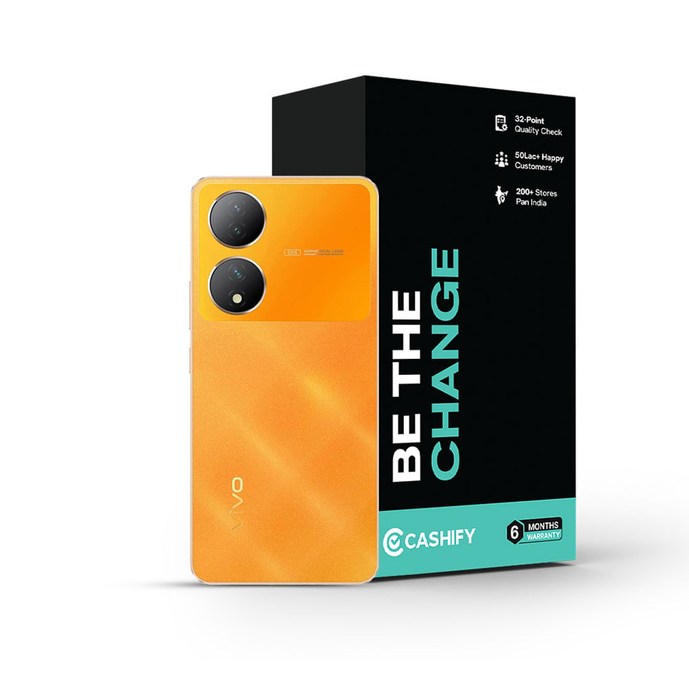 https://s3n.cashify.in/cashify/store/product//c7289648ed3646bb94ff95b91671d2b6-box.jpg