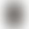 Apple Watch Series 3 (38mm, GPS Only)- Refurbished- Space Gray Aluminum