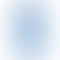 Refurbished Samsung Galaxy M21 2021 Edition Arctic Blue Back