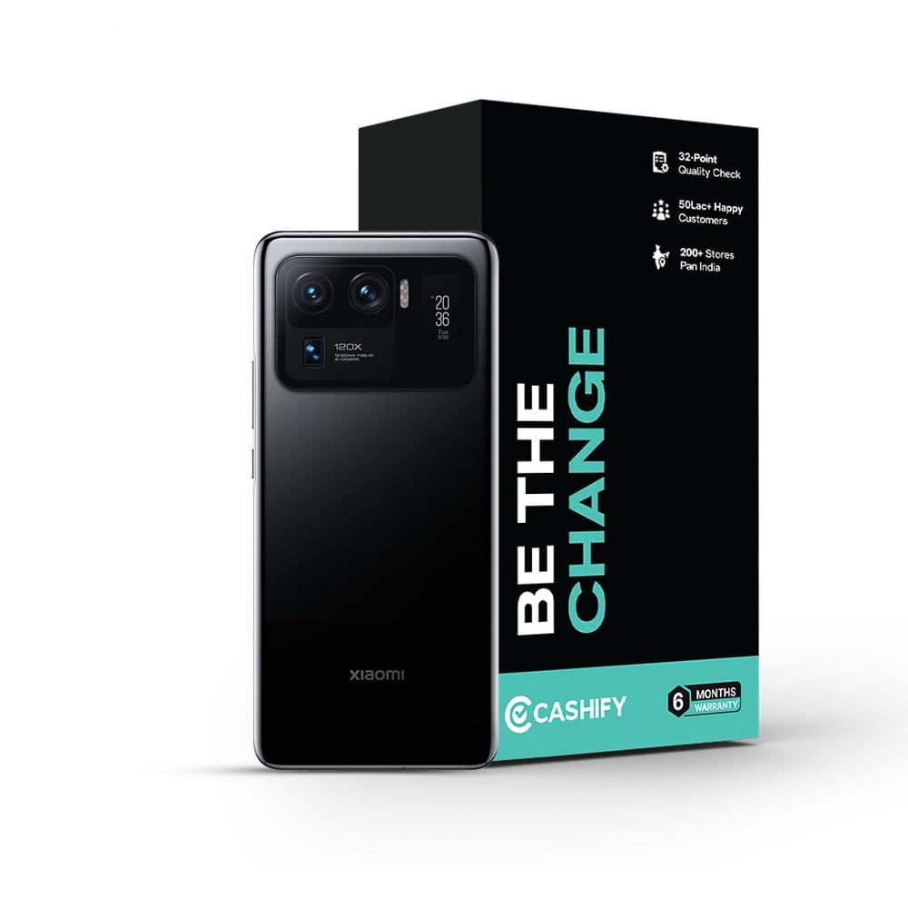 https://s3n.cashify.in/cashify/store/product//c7aeffb6a17b40de9797fcdc23565210-box.jpg