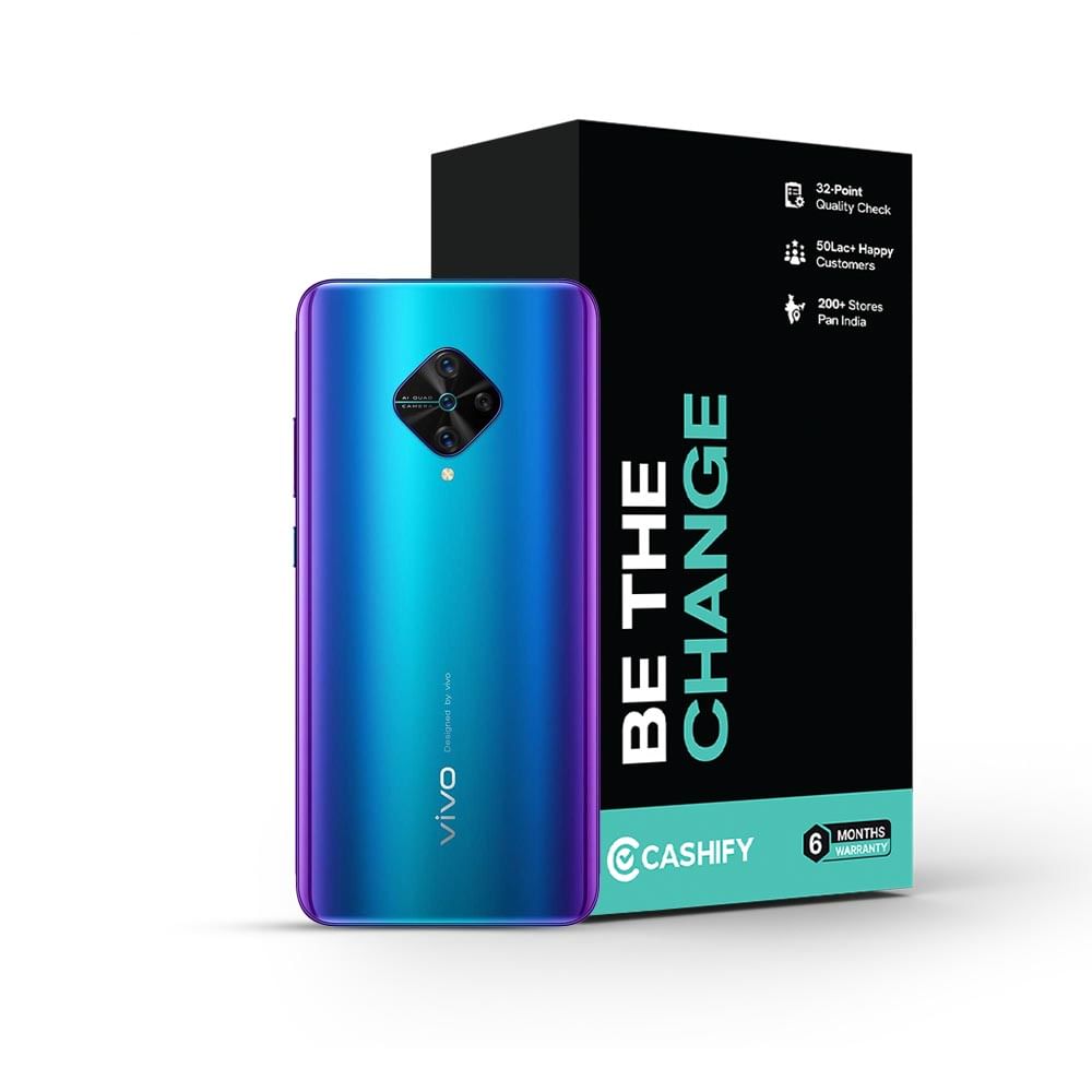https://s3n.cashify.in/cashify/store/product//c7c4933c1e814aedb6e89d9eb0d730a0-box.jpg