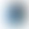 Refurbished Vivo S1 Pro Blue Back Box