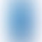 Refurbished Vivo S1 Pro Blue Back