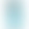 Refurbished Vivo V25 Pro 5G sailing blue back