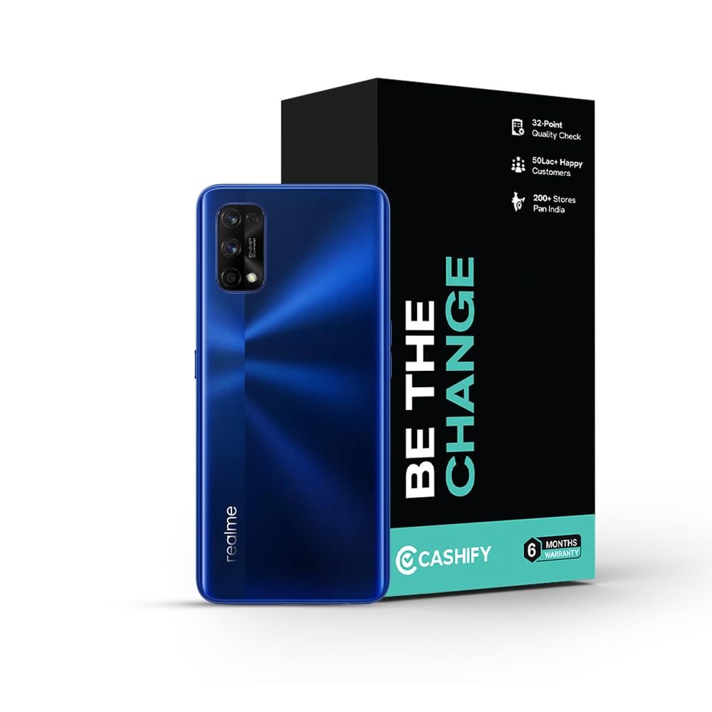 https://s3n.cashify.in/cashify/store/product//c855fbe4a11d49b1981cc1ef23eeab04-box.jpg