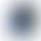 Realme 7 Pro - Refurbished_Mirror Blue_Phone With Box_49679