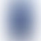 Realme 7 Pro - Refurbished_Mirror Blue_Back_49685