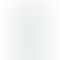 OPPO Reno6 Pro 5G - Refurbished_Aurora_Right Side_46643