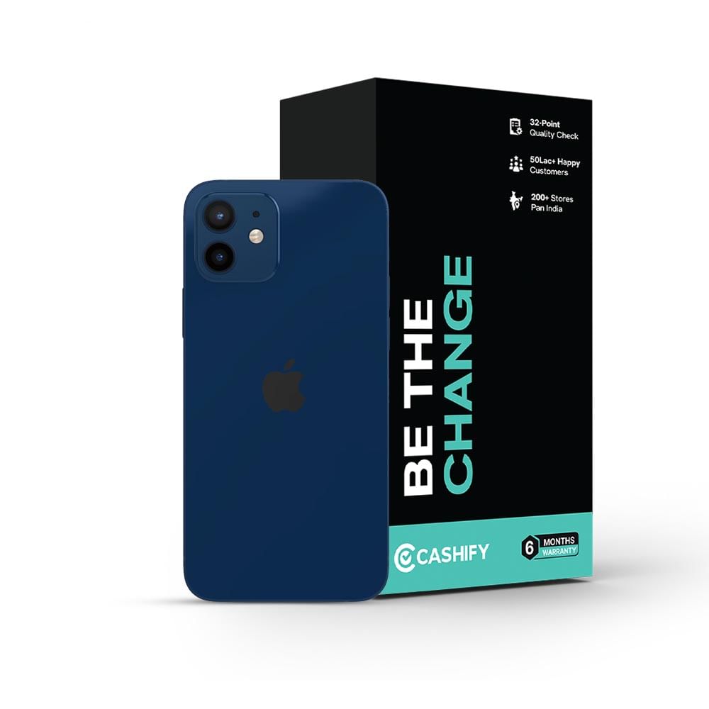 https://s3n.cashify.in/cashify/store/product//c88e550edd0b43909def4916e04ecd5d-box.jpg