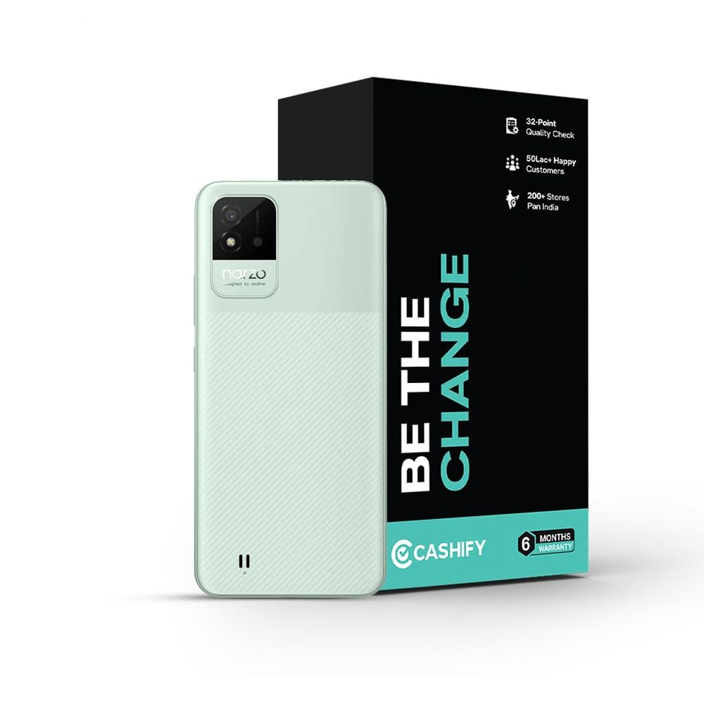 https://s3n.cashify.in/cashify/store/product//c88edad917064dbabf41dd8236c520c3-box.jpg