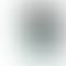 Refurbished Realme Narzo 50i Mint Green Back Box