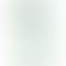 Refurbished Realme Narzo 50i Mint Green Back