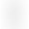 Refurbished Xiaomi Redmi Note 10s shadow black back right side