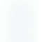 OnePlus Nord 2 5G - Refurbished_Blue Haze_Right Side_55868