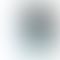 Refurbished Realme 7 Mist White Back Box