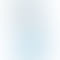 Refurbished Realme 7 Mist White Back