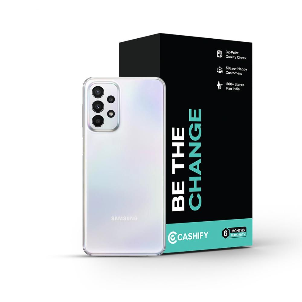 https://s3n.cashify.in/cashify/store/product//c905aaf6b1af4ac68df5c07032ec9311-box.jpg