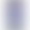 Refurbished Xiaomi Redmi Note 10T 5G mint green front