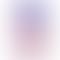 Samsung Galaxy A23 - Refurbished_Blue_Front_47172