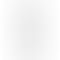 Refurbished Realme C1 Mirror Black Right Side