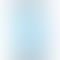 OnePlus 9 5G - Refurbished_Arctic Sky_Front_50804