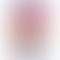 Refurbished Samsung Galaxy A50 Black front