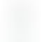Refurbished OnePlus 10T 5G Jade Green right side