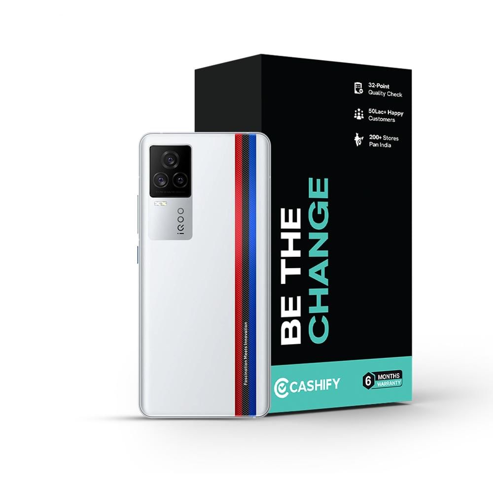 https://s3n.cashify.in/cashify/store/product//cabc8ecc4104491d8aeb9ec5c51fc980-box.jpg