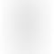 Refurbished Vivo X70 Pro Cosmic Black right side