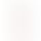 Samsung Galaxy A23 - Refurbished_Peach_Right Side_47176