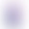 Samsung Galaxy S21 5G - Refurbished_Phantom Violet_Front_47535