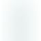 Refurbished OPPO R17 Pro Emerald Green Right Side