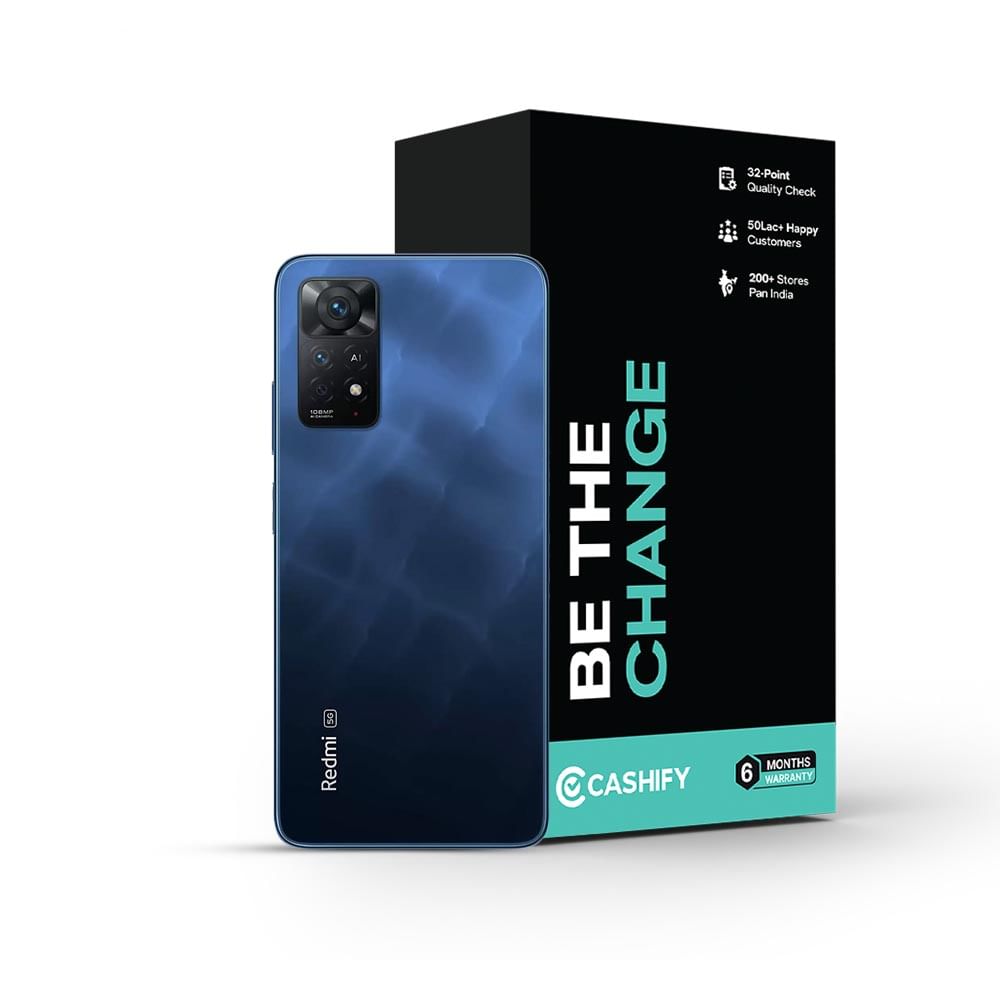 https://s3n.cashify.in/cashify/store/product//cc59fb51a45b4d16b15ec79584f1a198-box.jpg