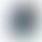 Xiaomi Redmi Note 11 Pro Plus 5G - Refurbished_Mirage Blue_Phone With Box_48630