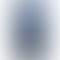 Xiaomi Redmi Note 11 Pro Plus 5G - Refurbished_Mirage Blue_Back_48631