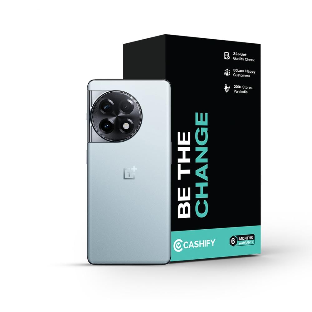 https://s3n.cashify.in/cashify/store/product//cc957970ea06403f9eaaaf5d6a9cfd1e-box.jpg