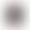 Refurbished Apple Watch Series 5 (40mm, GPS Only)