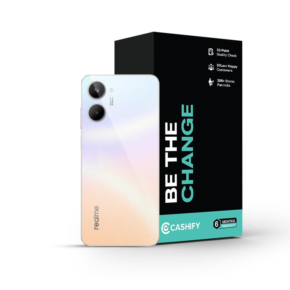 https://s3n.cashify.in/cashify/store/product//cd100b54e91544f09cc8b15172662230-box.jpg