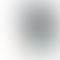 Realme 10 - Refurbished Box