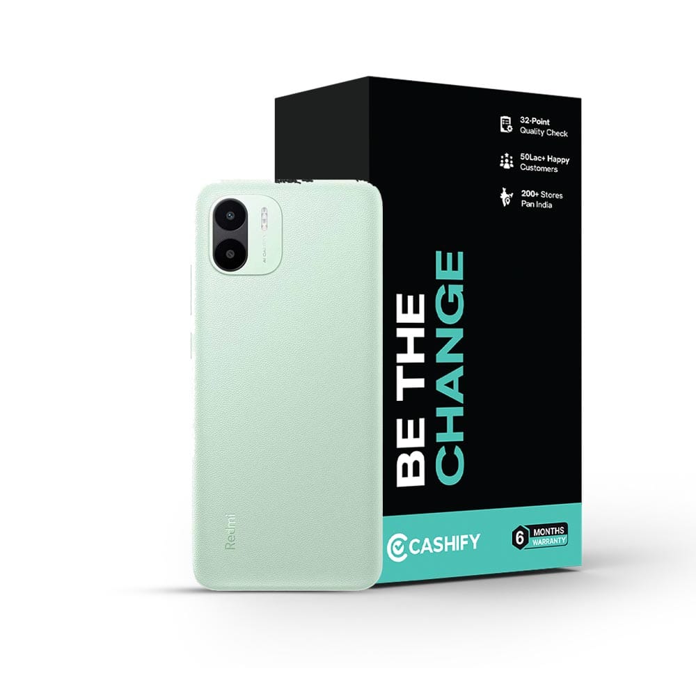 https://s3n.cashify.in/cashify/store/product//cd3dc687c92e49fdb74d290183b0344a-box.jpg