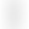Xiaomi Redmi Note 11 Pro Plus 5G - Refurbished_Mysterious Black_Right Side_48634