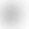 Refurbished Apple Watch SE - 1st Gen (44mm, GPS+Cellular)