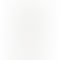 Apple iPhone 14 - Refurbished_Starlight_Right Side_55773