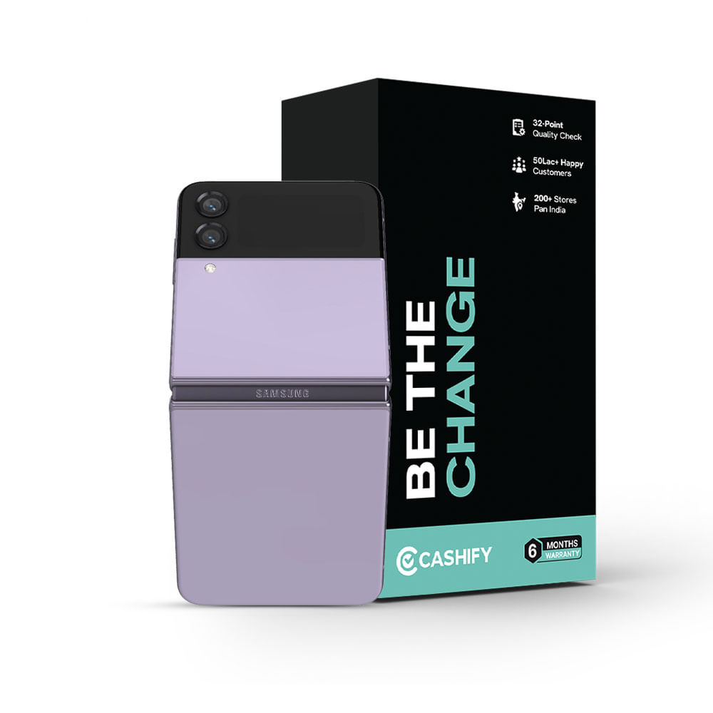 https://s3n.cashify.in/cashify/store/product//cefcbc0d0b4441e1bc5f04e1b7f904d9-box.jpg