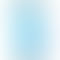 Refurbished OnePlus 9R 5G  Lake Blue Front