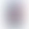 Apple iPhone 14 Plus - Refurbished_Blue_Front_46917