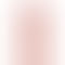 POCO M2 - Refurbished_Brick Red_Right Side_52191