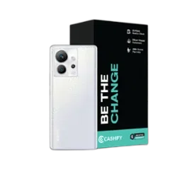 Refurbished Infinix Zero Ultra_back-silver Box