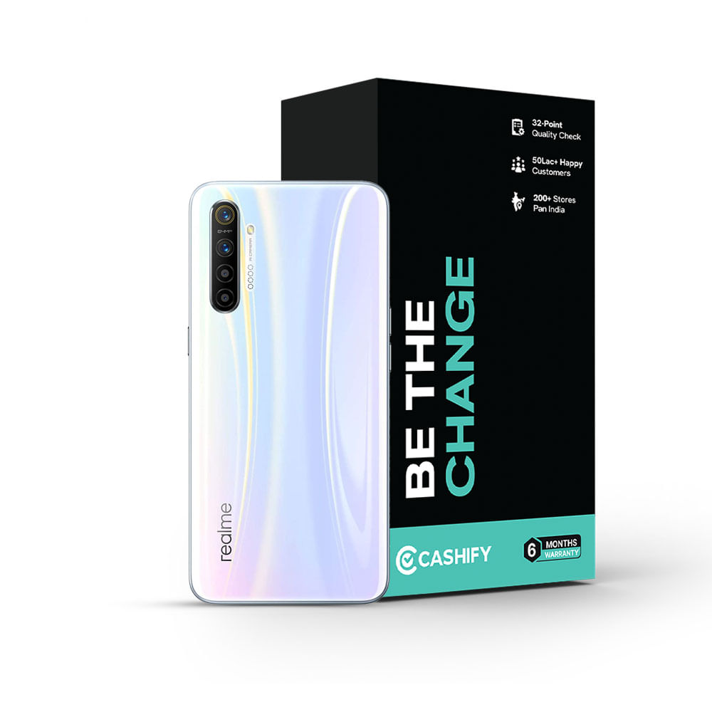 https://s3n.cashify.in/cashify/store/product//d00c478092f14cff88d0fbfe622fdac7-box.jpg
